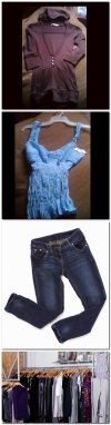 Womens-Clothing-List